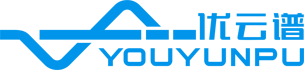 91视频破解版光电科技LOGO