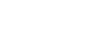 山东91视频破解版光电科技有限公司