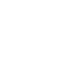 91视频破解版合作农贸市场