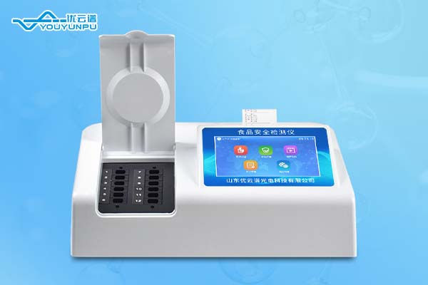 食品91视频下载链接仪器