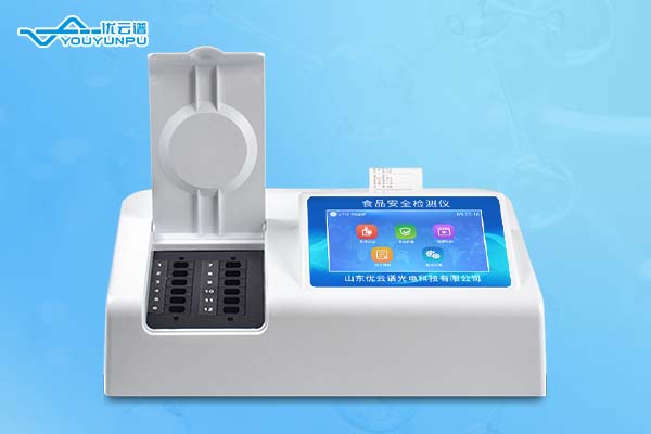食品91视频下载链接仪器设备